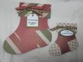 2010/12/30/Holiday_Stockings_by_miles_from_maui.jpg