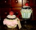 Cupcake_Ch
