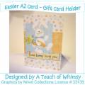 2011/03/20/NW-EasterCard-GiftCardHolder-Front_by_Fudge_it.jpg