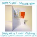 2011/03/20/NW-EasterCard-GiftCardHolder-Inside_by_Fudge_it.jpg