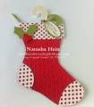2011/10/09/stocking_gift_card_complete_with_holly_by_Natasha_Hein.jpg