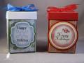 2011/12/08/Gift_Card_Boxes_lb_by_Clownmom.jpg