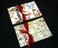 2011/12/10/gift_card_holders_by_luvtostampstampstamp.jpg