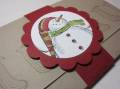 2011/12/12/snow_much_fun_gift_card_holder_1_by_Angie_Leach.JPG