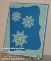 2012/04/13/Top_Note_Gift_Card_Holder_by_DannieGrvs.jpg