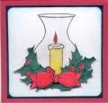 2012/06/29/simple_christmas_candle_cardsw0_by_swich1.jpg