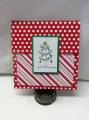 2012/10/31/xmas_tree_and_candy_cane_gift_card_holder_by_lori92760.jpg