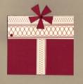 2012/11/28/Christmas_Gift_Card_1_2012_by_Penny_Strawberry.JPG