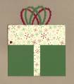 2012/11/28/Christmas_Gift_Card_3_2012_by_Penny_Strawberry.JPG