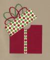 2012/11/28/Christmas_Gift_Card_4_2012_by_Penny_Strawberry.JPG