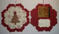 2012/12/22/Ornament_Gift_Card_Holder_by_Muffin_s_Mama.JPG