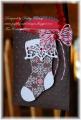 2013/09/22/CC_Stocking_Gift_Card_Holder_brown_and_red_032_by_rosekathleenr.JPG