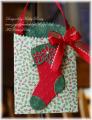 2013/09/22/CC_Stocking_Gift_Card_Holder_green_and_red_034_by_rosekathleenr.JPG
