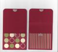 2013/11/27/Gift_Card_Holders_Insides_2013_by_Penny_Strawberry.jpg