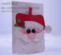 2013/12/12/Top_Note_Santa_Gift_Card_1_by_craftyideas22.jpg