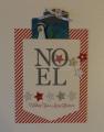 2013/12/24/Noel_Gift_Card_Holder_Open_by_catrules.jpg