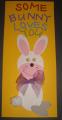 2014/04/14/Easter_Bunny_gift_card_holder_by_d2pier.JPG