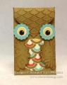 2014/05/17/Sharon_Cheng_Owl_Gift_Card_by_ccc.jpg