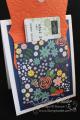 2014/09/28/flowerpot-designer-series-paper-gift-card-holder-candy-birthday-special-occasion-spiral-flower-die-lovely-lace-embossing-folder-deb-valder-stampladee-stampin-up-2_by_djlab.JPG