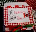 2014/12/10/Red_Gift_Tag_by_Crafty_Julia.JPG