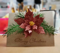 2020/12/12/poinsettia_gift_card_holder_by_lori92760.jpg