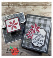2021/12/13/giftcard_holder_peaceful_Place_dsp_christmas_card_Stampin_Up_2_by_kellysrose.jpg