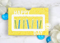 2022/04/19/Ang_Gift_Card_Happy_Day0010_by_ohmypaper_.JPG