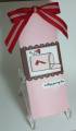2009/01/08/arinstamps_lsc_candy_bar_holder_by_arinstamps.JPG