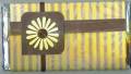 2006/03/02/spring_flowers_yellow_daisy_candy_bar_mrr_scaled_by_Michelerey.jpg