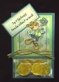2006/05/01/Leprechaun_Card_One_by_Pickled-Tink.jpg