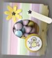 2007/03/12/Happy_Easter_Chick_by_jenmstamps.jpg