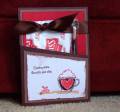 2007/12/02/cocoa_packs_by_up4stampin2.jpg
