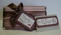 2008/01/30/Sugar_and_Spice_Candy_Bar_and_Matching_Gift_Card_by_Susan_Plote.jpg