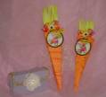 2008/02/29/Easter_candy_box_and_carrots_by_cserum.jpg