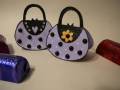 2008/08/04/Purse_Candy_Holder_by_TheresaCC.jpg