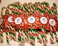 2008/12/18/Candy_Cane_Wrappers_w_30_by_moonrise.jpg