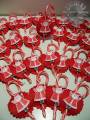 2008/12/19/mt-candycanes-group_by_mtech.jpg