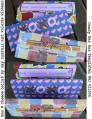 2009/10/15/Candy-Bar-boxes_by_juliemomof4.jpg