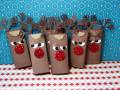 2009/12/08/reindeer_candy_favors_by_kathleenh.jpg
