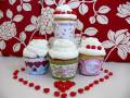 2012/02/02/valentinecupcakewrappers_LRG_by_Mary_Fran_NWC.jpg