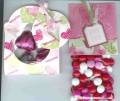 2006/01/29/Valentine_candy_bags_by_Inkalicious.jpg