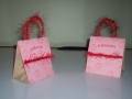 2006/03/03/party_bags_by_stacystamps.JPG