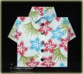 2010/05/08/Origami_Shirt_front_by_iluvstamping13.jpg