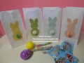 Bunny_bags