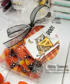 2020/09/24/have_a_hoot_owl_bundle_stampin_up_blends_coloring_pattystamps_halloween_treat_mosaic_cello_bag_by_PattyBennett.jpg
