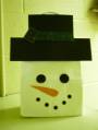 2006/09/20/snowman_giftbag_by_pearls_amp_lace.jpg