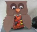 2008/09/24/owl_punch_candy_bag_by_madamcasealot.jpg
