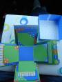 2007/03/04/inside_view_of_top_and_box_by_cuttieputtie.jpg