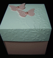 2011/02/05/CakeBoxOutside_by_StampinUpaStorm.gif