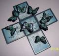 2011/03/06/Butterfly_and_glitter_magic_box_by_Dolly_Watt.JPG